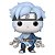Boneco Funko Pop Boruto Boruto Mitsuki - W/snake Hands #1357 - Imagem 1