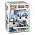 Boneco Funko Pop Boruto Boruto Mitsuki - W/snake Hands #1357 - Imagem 2