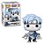 Boneco Funko Pop Boruto Boruto Mitsuki - W/snake Hands #1357 - Imagem 3