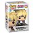 Boneco Funko Pop Boruto Boruto - Boruto W/rasengan #1356 - Imagem 2