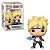 Boneco Funko Pop Boruto Boruto - Boruto W/rasengan #1356 - Imagem 3