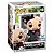 Boneco Funko Pop Disney Villains Cruella De Vil - Holding Phone #1090 - Imagem 2