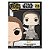 Boneco Funko Pop Pins.star - Wars Rey #43702 - Imagem 1