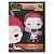 Boneco Funko Pop Pins.hunter X - Hunter Hisoka #44500 - Imagem 1