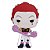 Boneco Funko Pop Pins.hunter X - Hunter Hisoka #44500 - Imagem 2