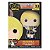Boneco Funko Pop Pins.hunter X - Hunter Kurapika #44501 - Imagem 1