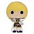 Boneco Funko Pop Pins.hunter X - Hunter Kurapika #44501 - Imagem 2