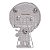 Boneco Funko Pop Pins.hunter X - Hunter Kurapika #44501 - Imagem 3