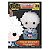 Boneco Funko Pop Pins.hunter X Hunter - Killua Zoldick #44597 - Imagem 1