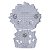 Boneco Funko Pop Pins.hunter X Hunter - Killua Zoldick #44597 - Imagem 3