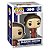 Boneco Funko Pop Warner Bros 100th Baby Jane - Blanche Hudson #1416 - Imagem 2