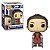 Boneco Funko Pop Warner Bros 100th Baby Jane - Blanche Hudson #1416 - Imagem 3