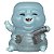Boneco Funko Pop Ghostbusters Afterlife - Muncher Glow #929 - Imagem 1