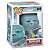 Boneco Funko Pop Ghostbusters Afterlife - Muncher Glow #929 - Imagem 2