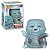 Boneco Funko Pop Ghostbusters Afterlife - Muncher Glow #929 - Imagem 3