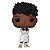 Boneco Funko Pop Marvel Black Phanter - Wakanda Shuri #1174 - Imagem 1