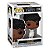 Boneco Funko Pop Marvel Black Phanter - Wakanda Shuri #1174 - Imagem 2