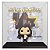 Boneco Funko Pop Rocks Albums Alice Cooper Wlcome To My - Nightmare 34 #64038 - Imagem 1