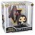 Boneco Funko Pop Rocks Albums Alice Cooper Wlcome To My - Nightmare 34 #64038 - Imagem 2