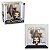 Boneco Funko Pop Rocks Albums Alice Cooper Wlcome To My - Nightmare 34 #64038 - Imagem 3