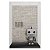 Boneco Funko Pop Cover Brandalised Tragging - Robot 02 #61517 - Imagem 1