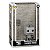 Boneco Funko Pop Cover Brandalised Tragging - Robot 02 #61517 - Imagem 2