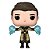 Boneco Funko Pop Shadow Bone - Alina Starkov #1350 - Imagem 1