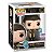 Boneco Funko Pop Shadow Bone - Alina Starkov #1350 - Imagem 2