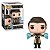 Boneco Funko Pop Shadow Bone - Alina Starkov #1350 - Imagem 3