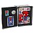 Boneco Funko Pop Marvel Classic Spider-man - 25th Anniversary #73905 - Imagem 1