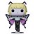 Boneco Funko Pop Hunter X - Hunter Shaiapouf #1320 - Imagem 1