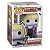 Boneco Funko Pop Hunter X - Hunter Shaiapouf #1320 - Imagem 2