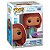 Boneco Funko Pop Disney Little Mermaid - Movie Ariel #1366 - Imagem 2