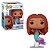 Boneco Funko Pop Disney Little Mermaid - Movie Ariel #1366 - Imagem 3