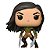 Boneco Funko Pop Heroes Batman Talia - Al Ghul #475 - Imagem 1