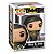 Boneco Funko Pop Heroes Batman Talia - Al Ghul #475 - Imagem 2