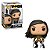 Boneco Funko Pop Heroes Batman Talia - Al Ghul #475 - Imagem 3