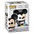 Boneco Funko Pop Disney 100th Walt - Mickey Mouse #1311 - Imagem 2
