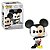 Boneco Funko Pop Disney 100th Walt - Mickey Mouse #1311 - Imagem 3