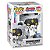 Boneco Funko Pop Boruto - Boruto Momoshiki #1310 - Imagem 2