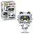 Boneco Funko Pop Boruto - Boruto Momoshiki #1310 - Imagem 3