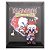Boneco Funko Pop Killer Cover Killer Klowns - Rudy 15 #68245 - Imagem 1