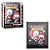 Boneco Funko Pop Killer Cover Killer Klowns - Rudy 15 #68245 - Imagem 3