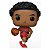 Boneco Funko Pop NBA - Scottie Barnes #169 - Imagem 1
