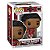 Boneco Funko Pop NBA - Scottie Barnes #169 - Imagem 2