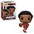 Boneco Funko Pop NBA - Scottie Barnes #169 - Imagem 3