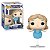 Boneco Funko Pop Disney Peter Pan - 70th Wendy #1345 - Imagem 3