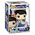 Boneco Funko Pop Disney Peter Pan - 70th Mermaid #1346 - Imagem 2