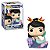 Boneco Funko Pop Disney Peter Pan - 70th Mermaid #1346 - Imagem 3