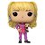 Boneco Funko Pop Disney 100th Zenon - Zenon Kar #1365 - Imagem 1
